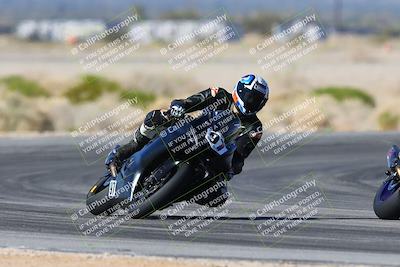 media/Feb-03-2024-SoCal Trackdays (Sat) [[767c60a41c]]/3-Turn 4 (1020am)/